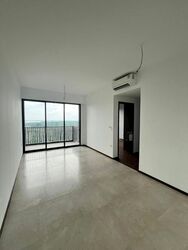 Lentor Modern (D26), Apartment #604314381